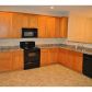 3071 Cedar Glade Lane, Buford, GA 30519 ID:6316975