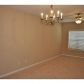 3071 Cedar Glade Lane, Buford, GA 30519 ID:6316976