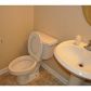 3071 Cedar Glade Lane, Buford, GA 30519 ID:6316978