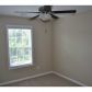 3071 Cedar Glade Lane, Buford, GA 30519 ID:6316980