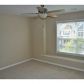 3071 Cedar Glade Lane, Buford, GA 30519 ID:6316981