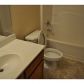 3071 Cedar Glade Lane, Buford, GA 30519 ID:6316982