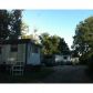 0 Woodward Way, Dahlonega, GA 30533 ID:5665350