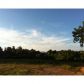 0 Woodward Way, Dahlonega, GA 30533 ID:5665352