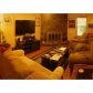 3827 Centennial Trail, Duluth, GA 30096 ID:5795104