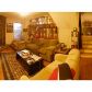 3827 Centennial Trail, Duluth, GA 30096 ID:5795105