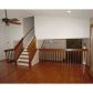 3827 Centennial Trail, Duluth, GA 30096 ID:5795107