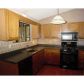 3827 Centennial Trail, Duluth, GA 30096 ID:5795108