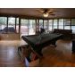 3827 Centennial Trail, Duluth, GA 30096 ID:5795109