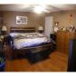 3827 Centennial Trail, Duluth, GA 30096 ID:5795110