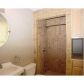 3827 Centennial Trail, Duluth, GA 30096 ID:5795111