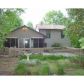 3827 Centennial Trail, Duluth, GA 30096 ID:5795112