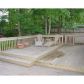 3827 Centennial Trail, Duluth, GA 30096 ID:5795113