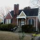 520 Manford Road Sw, Atlanta, GA 30310 ID:6219299