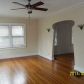 520 Manford Road Sw, Atlanta, GA 30310 ID:6219300