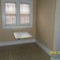 520 Manford Road Sw, Atlanta, GA 30310 ID:6219302