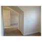 520 Manford Road Sw, Atlanta, GA 30310 ID:6219303