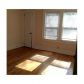 520 Manford Road Sw, Atlanta, GA 30310 ID:6219308