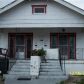 1614    Alvar Street, New Orleans, LA 70117 ID:6314255