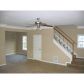 1578 Snapfinger Road, Decatur, GA 30032 ID:5796308