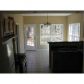 1578 Snapfinger Road, Decatur, GA 30032 ID:5913007