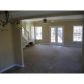 1578 Snapfinger Road, Decatur, GA 30032 ID:5796309