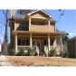 1578 Snapfinger Road, Decatur, GA 30032 ID:5913008