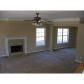 1578 Snapfinger Road, Decatur, GA 30032 ID:5796310