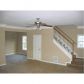 1578 Snapfinger Road, Decatur, GA 30032 ID:5913009