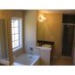 1578 Snapfinger Road, Decatur, GA 30032 ID:5796311