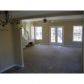 1578 Snapfinger Road, Decatur, GA 30032 ID:5913010