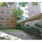 2965 Pharr Court S, Atlanta, GA 30305 ID:6218512