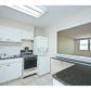 2965 Pharr Court S, Atlanta, GA 30305 ID:6218517