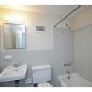 2965 Pharr Court S, Atlanta, GA 30305 ID:6218518