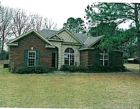 375 Bowen Bend, Wetumpka, AL 36093