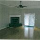 375 Bowen Bend, Wetumpka, AL 36093 ID:6240019