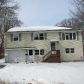 231 Maple St, Woonsocket, RI 02895 ID:6281096