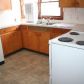 231 Maple St, Woonsocket, RI 02895 ID:6281102