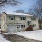 231 Maple St, Woonsocket, RI 02895 ID:6281099