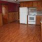 231 Maple St, Woonsocket, RI 02895 ID:6281105