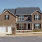 561 Millstone Drive, Jonesboro, GA 30238 ID:6313558