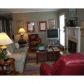 1100 Camden Court, Atlanta, GA 30327 ID:6089305