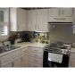 1100 Camden Court, Atlanta, GA 30327 ID:6089307