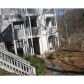 1100 Camden Court, Atlanta, GA 30327 ID:6089311