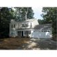 3817 Old Norcross Road, Duluth, GA 30096 ID:6216888