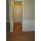 3817 Old Norcross Road, Duluth, GA 30096 ID:6216889