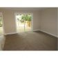 3817 Old Norcross Road, Duluth, GA 30096 ID:6216890