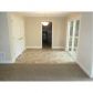 3817 Old Norcross Road, Duluth, GA 30096 ID:6216891