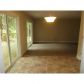 3817 Old Norcross Road, Duluth, GA 30096 ID:6216892