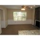 3817 Old Norcross Road, Duluth, GA 30096 ID:6216893